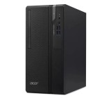 Calculator desktop Acer Veriton S2730G Intel Six Core i5-9500 3.0Ghz LGA1151 8Gb RAM 240Gb SSD