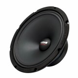 Difuzor auto Audiosystem KF-10 set componente, 200mm, 200W RMS, 4, , set 2 difuzoare