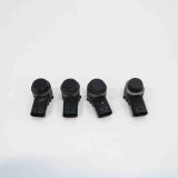 Set senzor de parcare spate AUDI A6 Avant 4G5, C7, 4GD 2012 OEM: 1S0919275 3175390