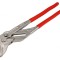 Clește Multifuncțional 400mm Oțel Crom-Vanadium