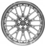 Janta Aliaj Oe Audi 19&amp;quot; 8.5J x 19 ET43 8K0601025CH