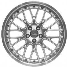 Janta Aliaj Oe Audi 19&quot; 8.5J x 19 ET43 8K0601025CH