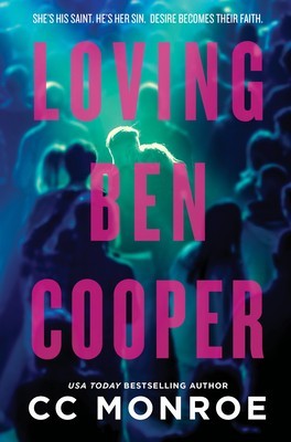 Loving Ben Cooper foto