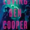 Loving Ben Cooper