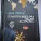 Confesiunile unui asasin economic - John Perkins