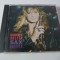 Candy Dulfer, cd