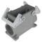 Conector carcasă HDC T-Type IP65