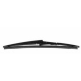 Stergator spate Hyundai Santa Fe, Toyota Avensis, Corolla 12913 biz2709171
