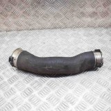 Furtun Intercooler BMW X3 F25 2011 Original Tubulatura Turbo