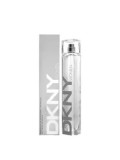 Cumpara ieftin Apa de toaleta DKNY Woman, 100 ml, pentru femei