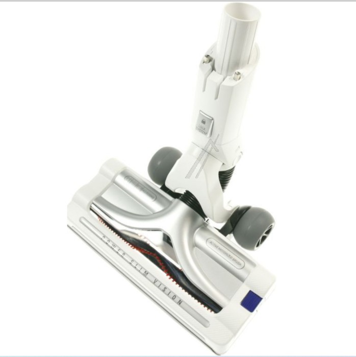 Perii aspirator ROWENTA RH9490WO RS-2230001082 GROUPE SEB