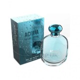 Apa Parfum Linn Young Acqua By Linn Young 100Ml