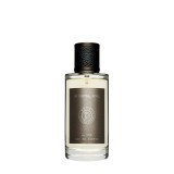 Depot, 900 Scents No. 905 Oriental Soul, Apă de parfum, Bărbați, 100 ml