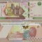 !!! UZBEKISTAN - 100.000 SUM 2021 - P NEW - UNC