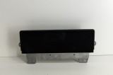 Ceas de bord FORD USA Mustang Mach-E 2023 OEM: LJ8T-10849-NP,LJ8T-10849-NT 24540412