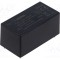 Convertor AC/DC 15W 5V 3A AIMTEC pentru telecomunicații și industrie
