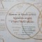 ELEMENTE DE FILOSOFIE POLITICA IN GANDIREA CRESTINA A EVULUI MEDIU APUSEAN-GABRIELA-LUCIA SICLOVAN-239018