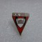insigna AS Urbis Buc.