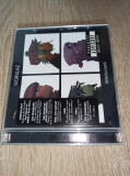 Cumpara ieftin Gorillaz - Demon Days, CD