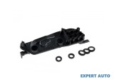 Suport vas lichid racire BMW Seria 5 (2001-2010) [E60] #1, Array