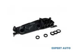 Suport vas lichid racire BMW Seria 6 (2004-&gt;) [E63] #1