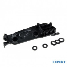 Suport vas lichid racire BMW Seria 5 (2001-2010) [E60] #1