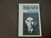 Franz Kafka - Radu Enescu