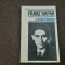 Franz Kafka - Radu Enescu