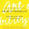 The Art of Possibility: Transforming Professional and Personal Life
