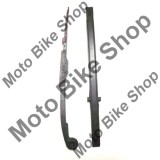 Brat Pedala Frana Dreapta Piaggio Ciao Bravo Si MBS416