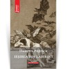 Ieșirea din labirint - Dumitru Popescu - Grecia Antică, Filosofie, Arte
