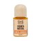 Esenta naturala (ulei) aromaterapie SyS Aromas, Scortisoara si portocala 12 ml