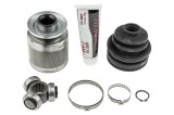 Cap planetara spre cutie Mazda B2200, B2500, B2600 1996-2006, Ford Ranger 2001-2006, Kia Sportage 2.0 1994-2003, Stanga, NTY NPW-MZ-034
