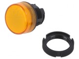 Lumină de Control Harmony XAC IP65 22mm