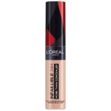 Corector Infaillible 24H More Than Concealer 323 Fawn Cham, 11ml, L&#039;Oreal Paris
