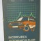 &Icirc;ncercarea autovehiculelor/ colectiv/ 1983