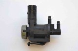 Supapa solenoid VW TOUAREG 7LA, 7L6, 7L7 2006 OEM: 1J0906283C 1929961