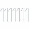 icon 8