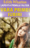 Vara primei iubiri, Edith Wharton