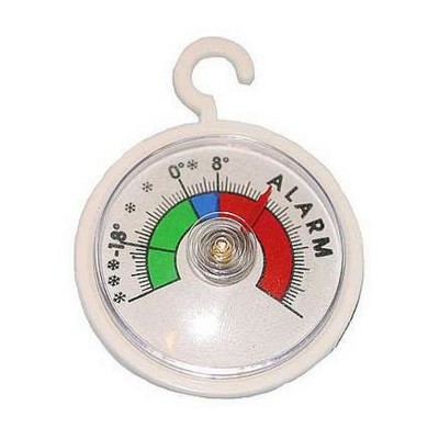 Termometru de frigider Koch 53100 foto