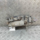 Compresor suspensie pneumatică AUDI A5 Sportback F5A 2018 OEM: Hatchback | 24397661