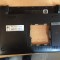 Bottomcase Asus 1215p {A153}