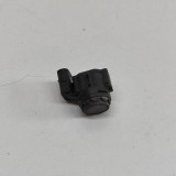 Senzor de parcare față MERCEDES-BENZ EQB X243 2023 OEM: A2239054510,0218000745 | 32631006