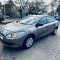 Renault Fluence 2011 - 1.5Diesel Euro 5 - A/C Geamuri+Oglinzi Electrice