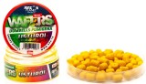 Wafters Dumbells Senzor Fumigena, Usturoi, 6mm, 15g