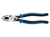 Clești universali pentru tăiere, 243mm