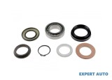 Kit rulmenti spate Nissan Navara (2002->)[D22_] #1