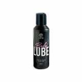 Gel lubrifiant anal de silicon vaginal 100ml