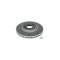 Disc frana MERCEDES-BENZ E-CLASS W211 BREMBO 09A82811