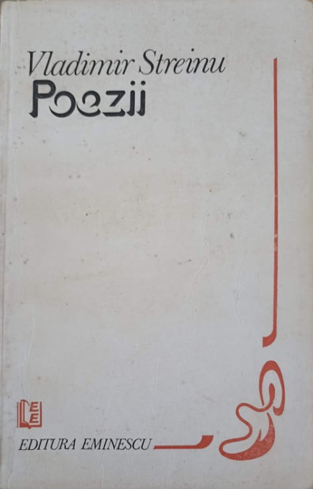 POEZII-VLADIMIR STREINU-220565